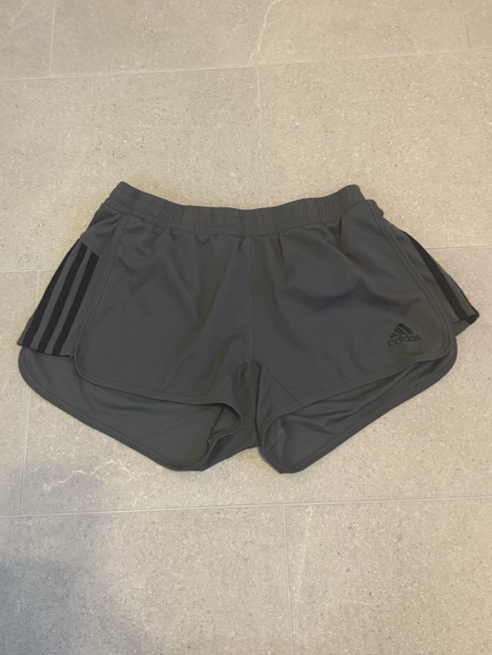 Adidas Shorts